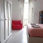 Interno 7