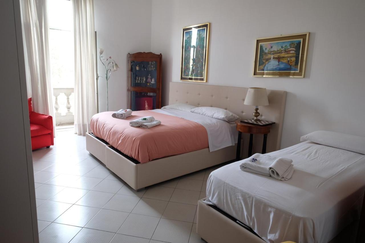 Apartamento Interno 7 *