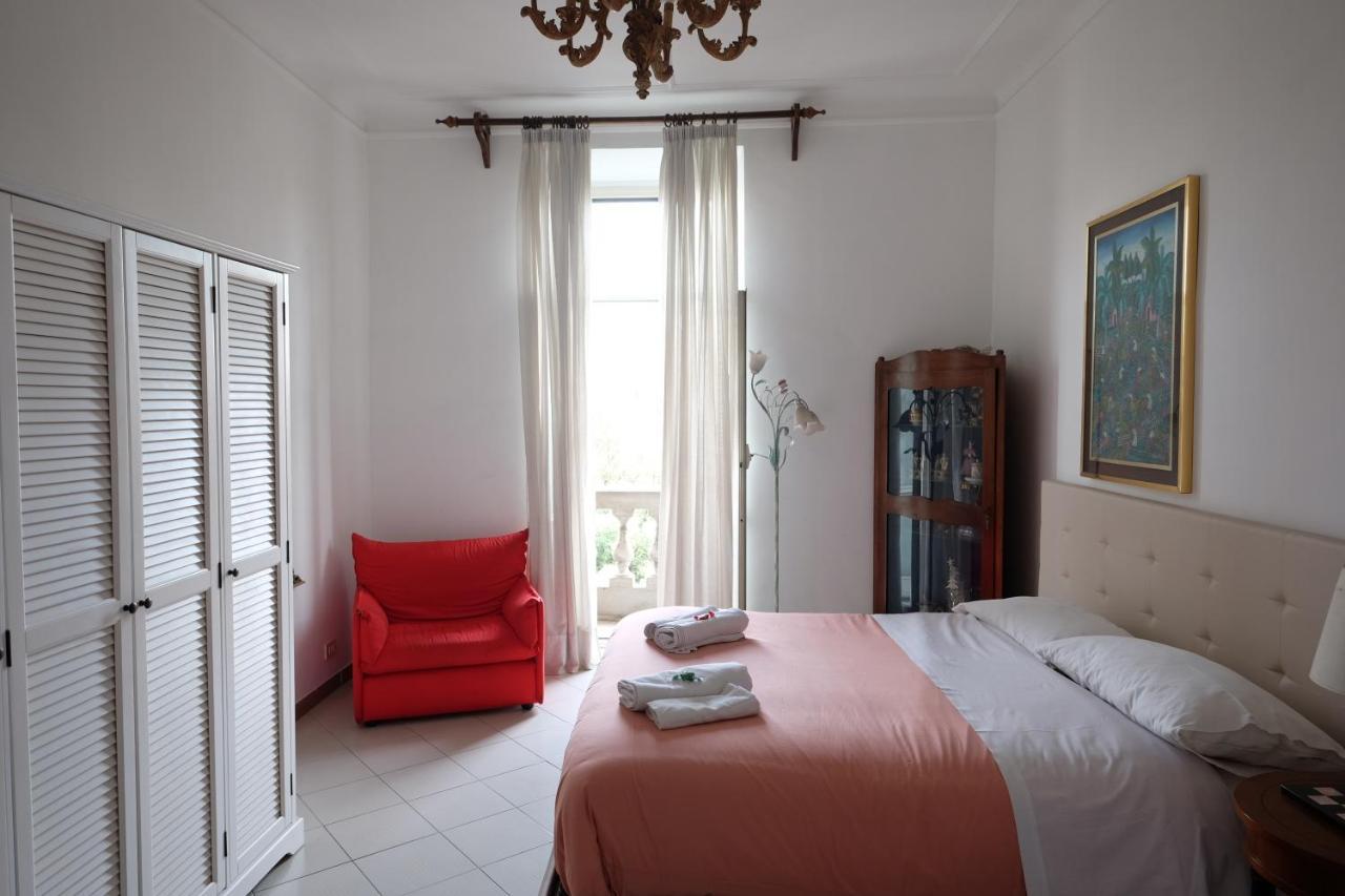 Apartamento Interno 7