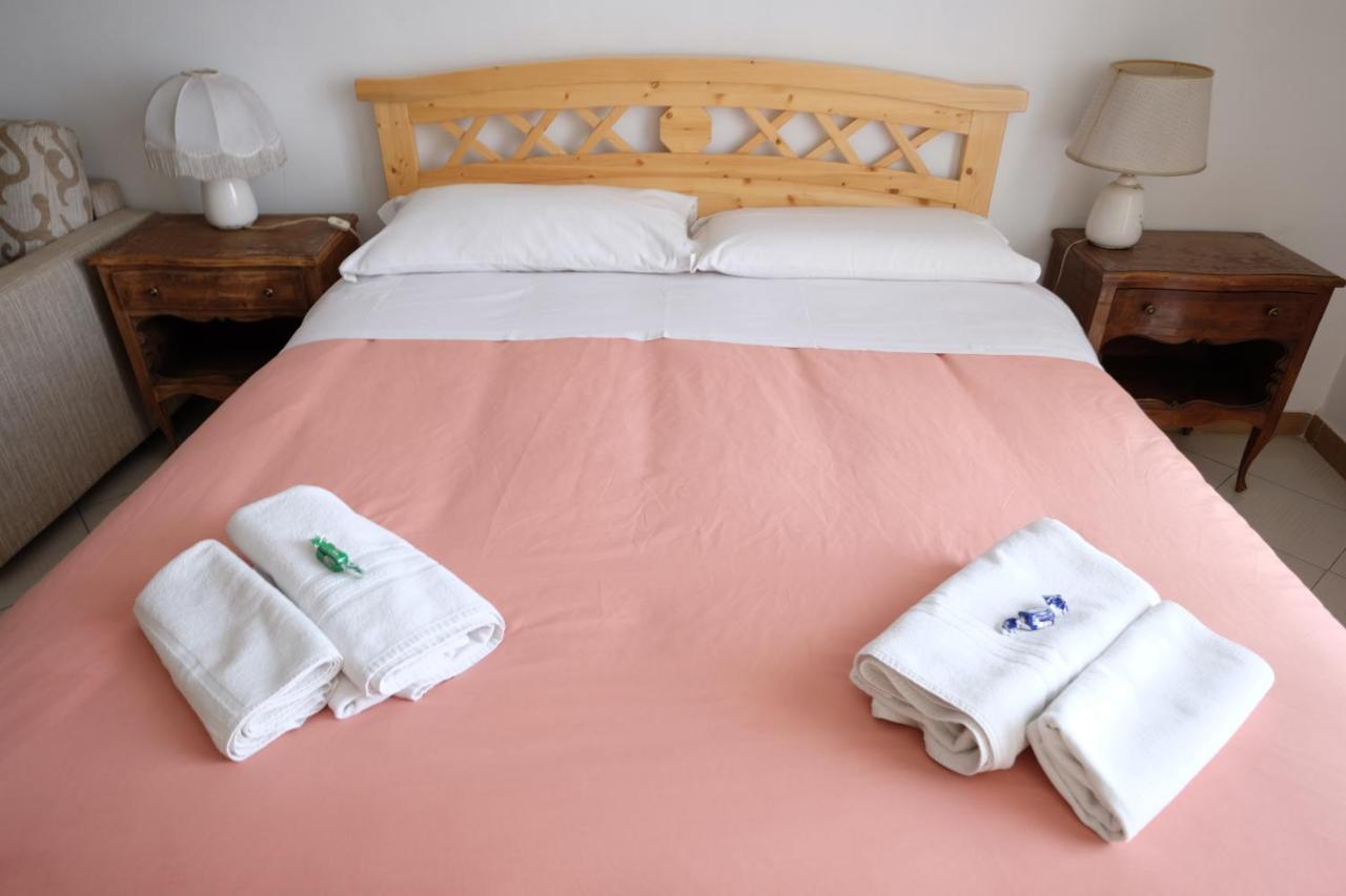 Interno 7 Apartamento