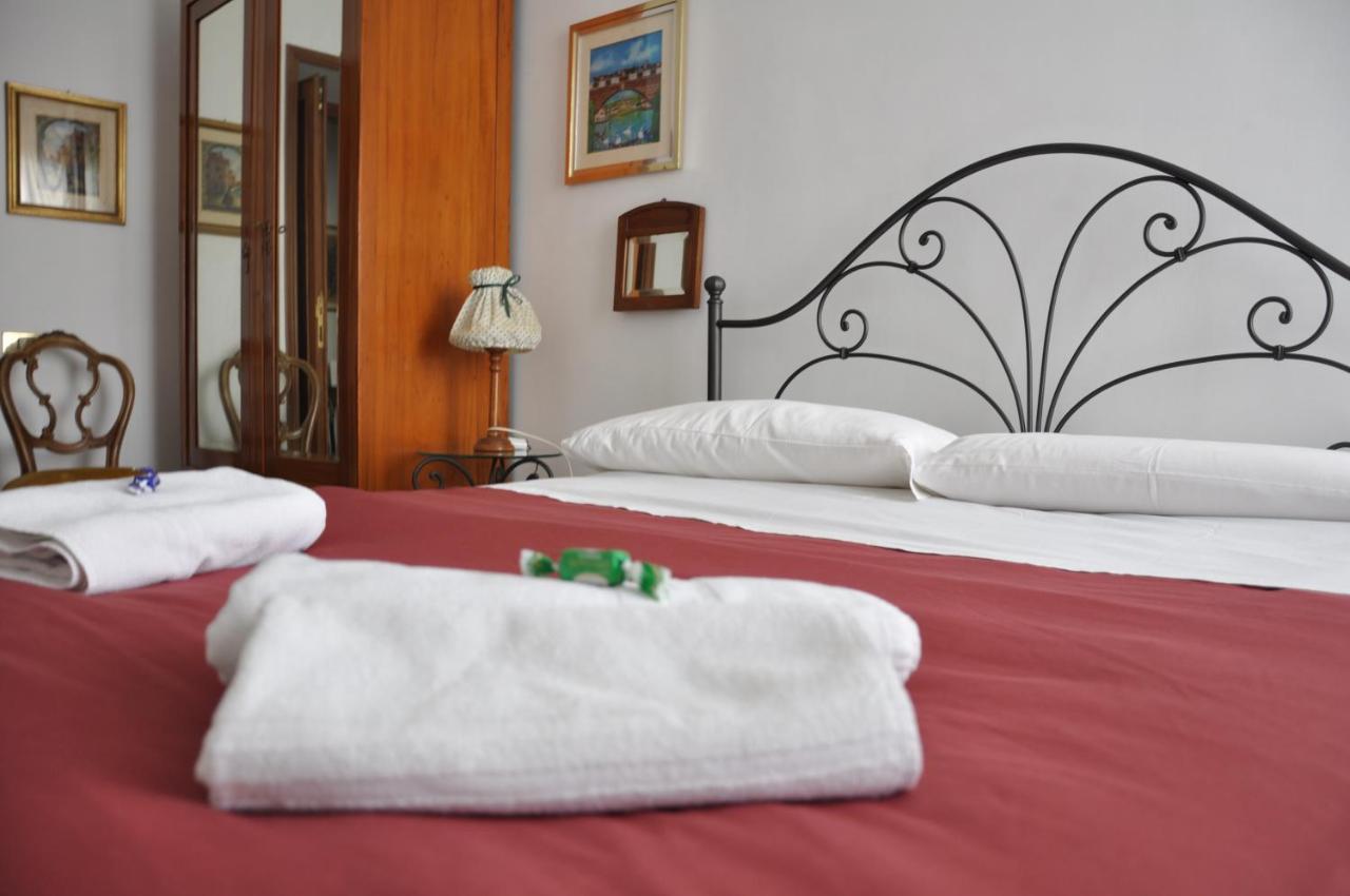 Interno 7 Appartamento *