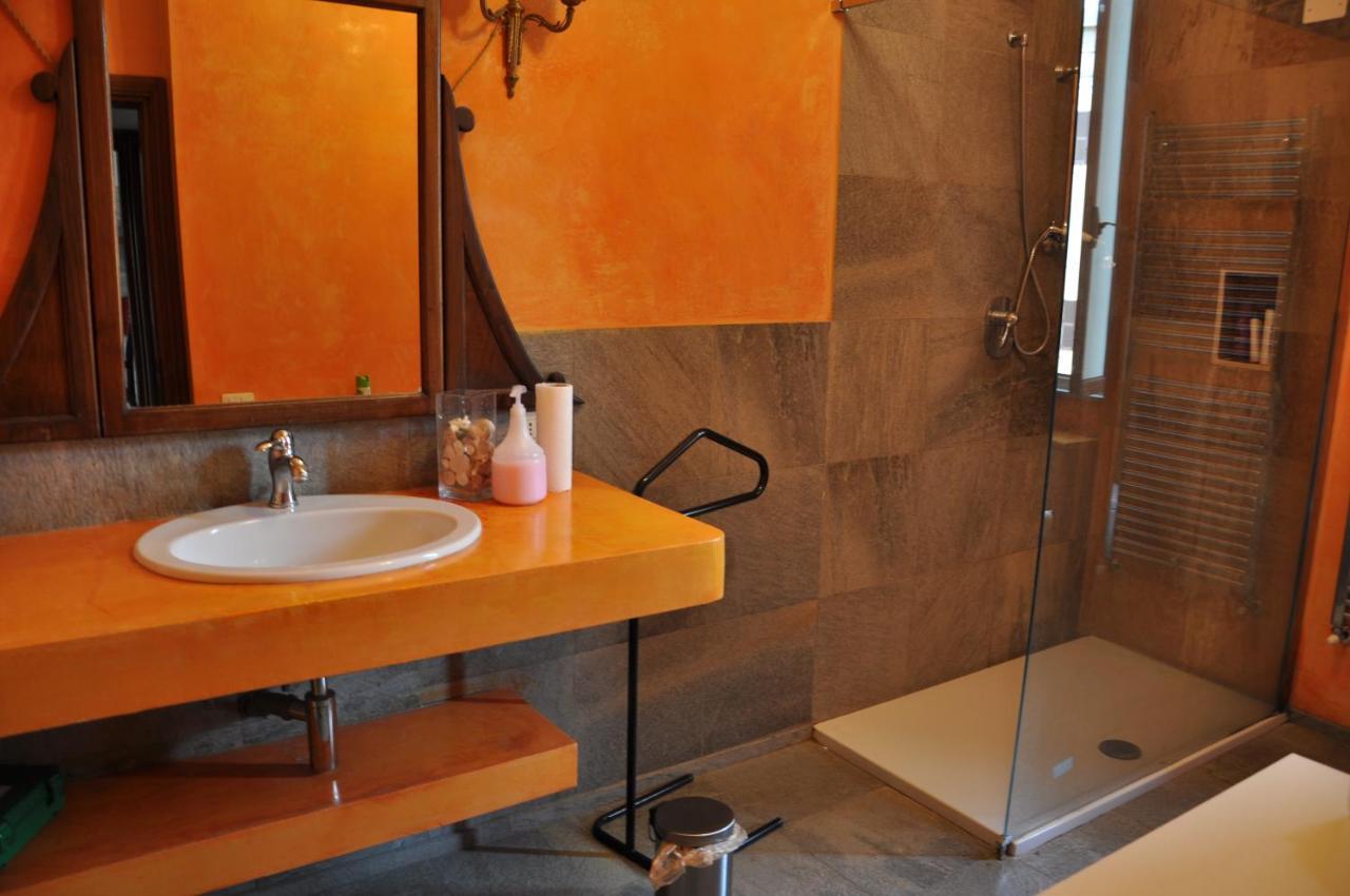 Apartamento Interno 7 *