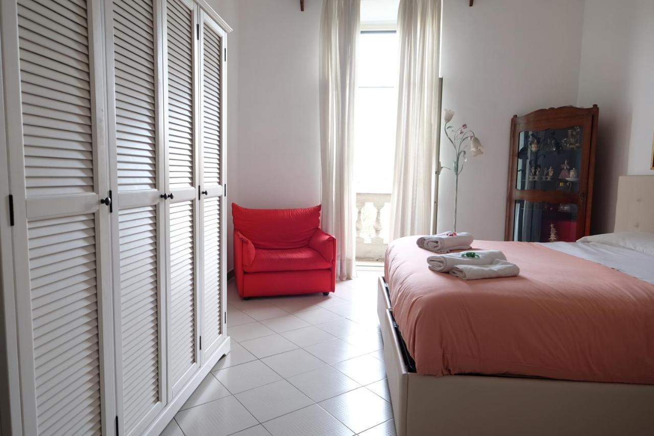 Apartamento Interno 7